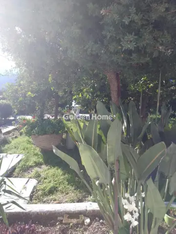 Μονοκατοικία 91τ.μ. προς πώληση φωτογραφία 51