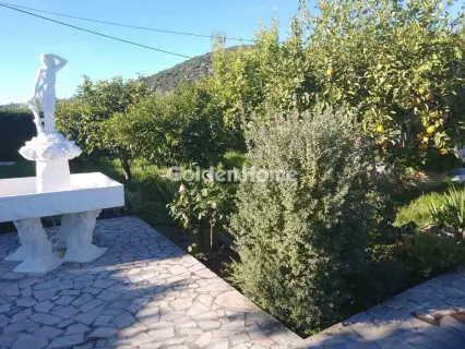 Μονοκατοικία 91τ.μ. προς πώληση φωτογραφία 52