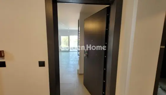 Independent Maisonette 87m<sup>2</sup> for sale photo 5670875