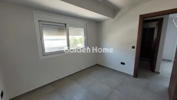 Independent Maisonette 87m<sup>2</sup> for sale photo 5670876