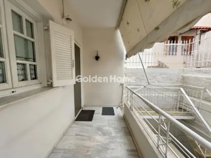Μονοκατοικία 221τ.μ. προς πώληση φωτογραφία 5666103
