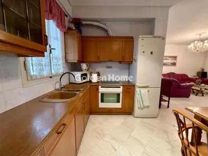 Μονοκατοικία 221τ.μ. προς πώληση φωτογραφία 5666102