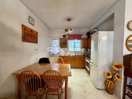 Μονοκατοικία 221τ.μ. προς πώληση φωτογραφία 5666101
