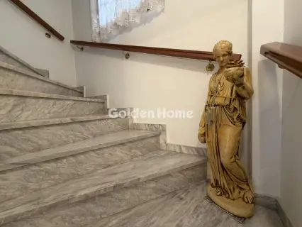 Μονοκατοικία 221τ.μ. προς πώληση φωτογραφία 5666107