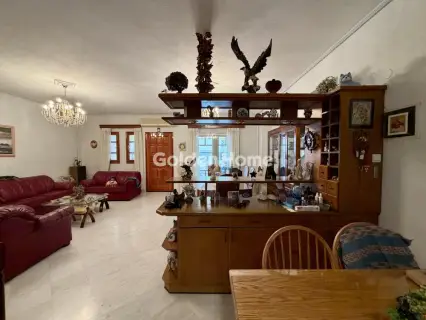 Μονοκατοικία 221τ.μ. προς πώληση φωτογραφία 5666104