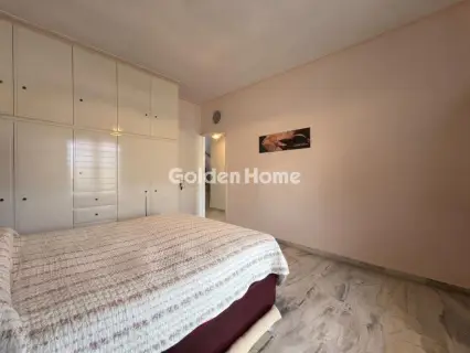 Μονοκατοικία 221τ.μ. προς πώληση φωτογραφία 5666113