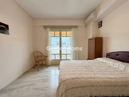 Μονοκατοικία 221τ.μ. προς πώληση φωτογραφία 5666112