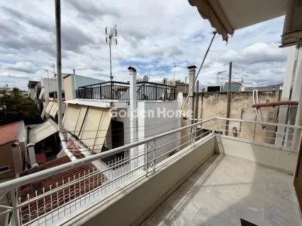 Μονοκατοικία 221τ.μ. προς πώληση φωτογραφία 5666111