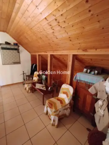House 130m<sup>2</sup> for sale photo 16