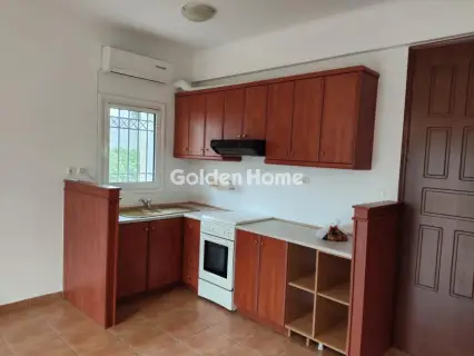 Διαμέρισμα 48τ.μ. προς ενοικίαση φωτογραφία 5