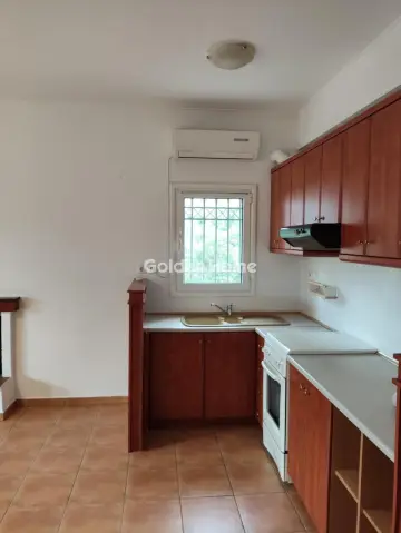 Διαμέρισμα 48τ.μ. προς ενοικίαση φωτογραφία 6