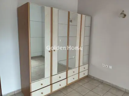 Διαμέρισμα 48τ.μ. προς ενοικίαση φωτογραφία 7
