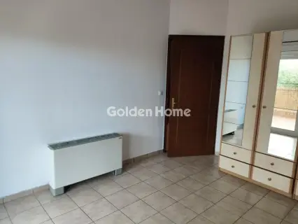Διαμέρισμα 48τ.μ. προς ενοικίαση φωτογραφία 8