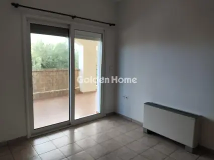 Διαμέρισμα 48τ.μ. προς ενοικίαση φωτογραφία 9