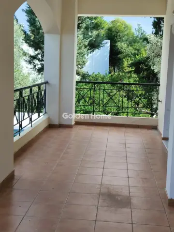 Διαμέρισμα 48τ.μ. προς ενοικίαση φωτογραφία 17