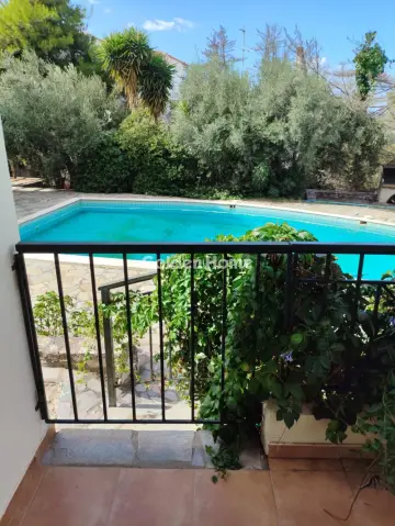 Διαμέρισμα 48τ.μ. προς ενοικίαση φωτογραφία 10