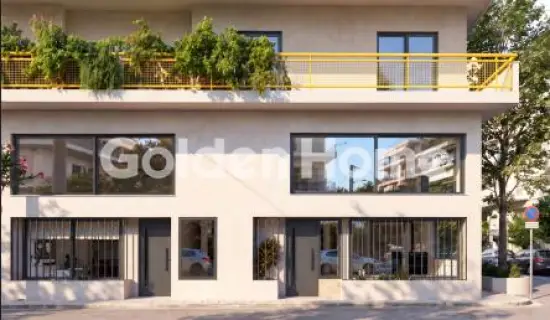 Οροφομεζονέτα 74τ.μ. προς πώληση φωτογραφία 5