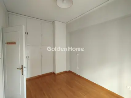 Apartment 75m<sup>2</sup> for sale photo 5709489