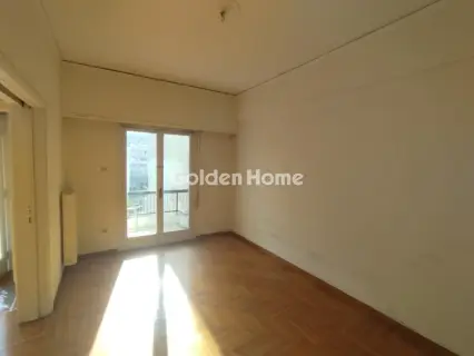 Apartment 75m<sup>2</sup> for sale photo 5709482