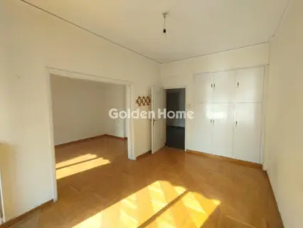 Apartment 75m<sup>2</sup> for sale photo 5709483