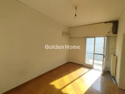 Apartment 75m<sup>2</sup> for sale photo 5709493