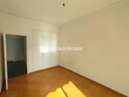 Apartment 75m<sup>2</sup> for sale photo 5709488