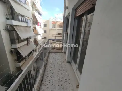 Apartment 75m<sup>2</sup> for sale photo 5709505