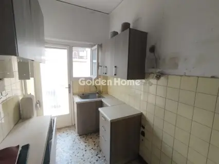 Apartment 75m<sup>2</sup> for sale photo 5709486