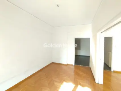 Apartment 75m<sup>2</sup> for sale photo 5709484