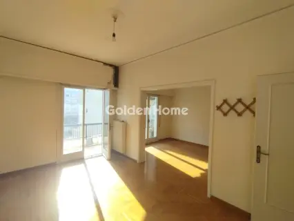 Apartment 75m<sup>2</sup> for sale photo 5709481