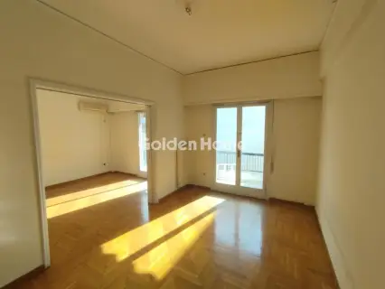 Apartment 75m<sup>2</sup> for sale photo 5709479