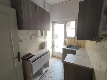 Apartment 75m<sup>2</sup> for sale photo 5709485