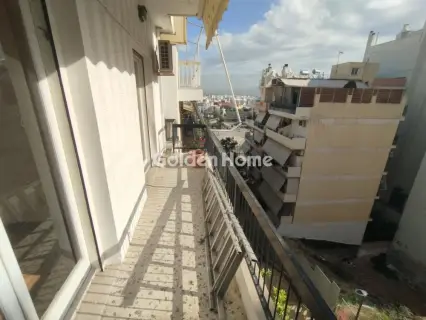 Apartment 75m<sup>2</sup> for sale photo 5709500