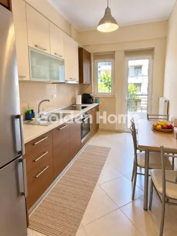 Διαμέρισμα 83τ.μ. προς πώληση φωτογραφία 5676696