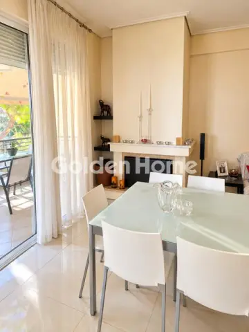 Διαμέρισμα 83τ.μ. προς πώληση φωτογραφία 5676695