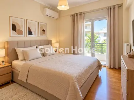 Διαμέρισμα 83τ.μ. προς πώληση φωτογραφία 5676699