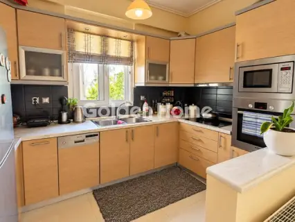 Διαμέρισμα 83τ.μ. προς πώληση φωτογραφία 5676698