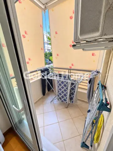 Διαμέρισμα 83τ.μ. προς πώληση φωτογραφία 5676703
