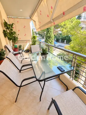 Διαμέρισμα 83τ.μ. προς πώληση φωτογραφία 5676706