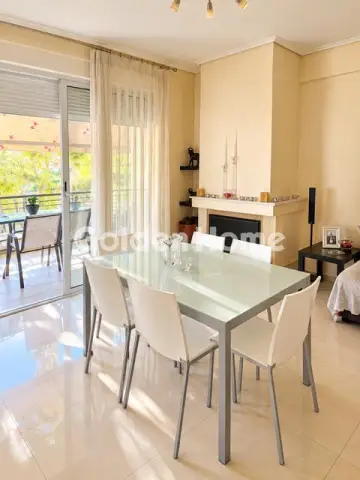 Διαμέρισμα 83τ.μ. προς πώληση φωτογραφία 5676694