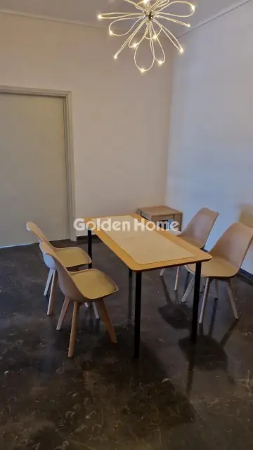 Διαμέρισμα 142τ.μ. προς πώληση φωτογραφία 8