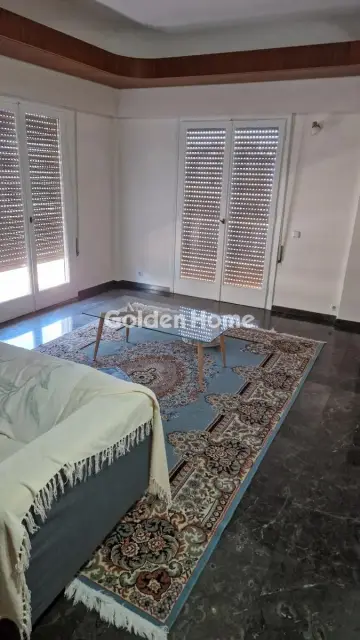 Διαμέρισμα 142τ.μ. προς πώληση φωτογραφία 7