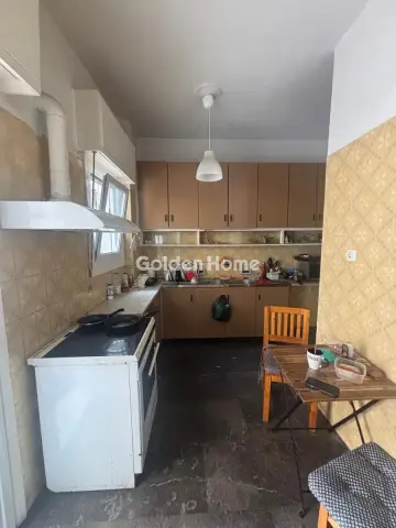 Διαμέρισμα 142τ.μ. προς πώληση φωτογραφία 10