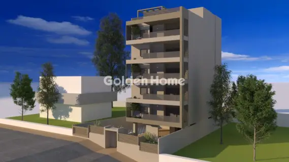 Floor Apartment 110m<sup>2</sup> for sale photo 5665482