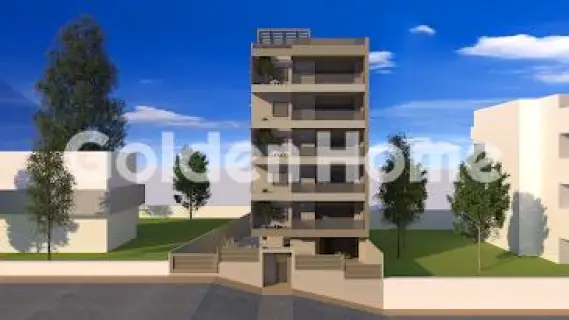 Floor Apartment 110m<sup>2</sup> for sale photo 5665483