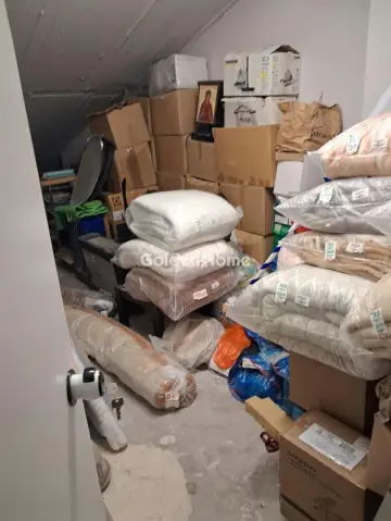 Αποθήκη 23τ.μ. προς πώληση φωτογραφία 5665604