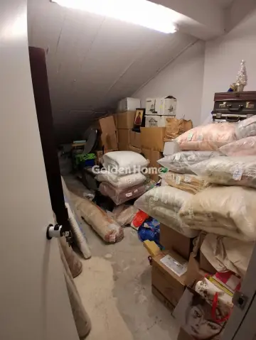 Αποθήκη 23τ.μ. προς πώληση φωτογραφία 5665605