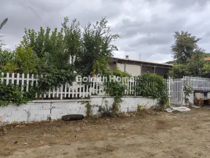 House 91m<sup>2</sup> for sale photo 1