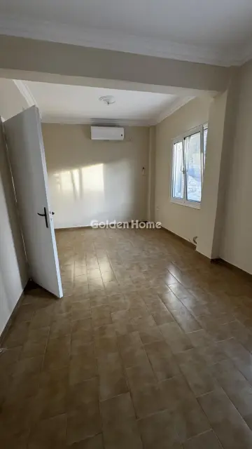 Apartment 53m<sup>2</sup> for sale photo 1