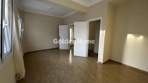 Apartment 53m<sup>2</sup> for sale photo 3